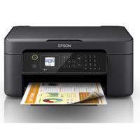 stampante Epson WF-2810 