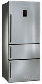 SMEG FT41DXE FRIGORIFERO CON CONGELATORE