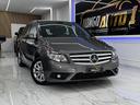 mercedes-benz-classe-b-180cdi-premium