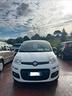 fiat-panda-1-3-mjt-s-s-pop-van-2-posti