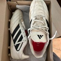 Scarpini adidas copa 41 1/3