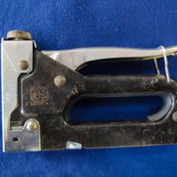 Spillatrice multifunzione