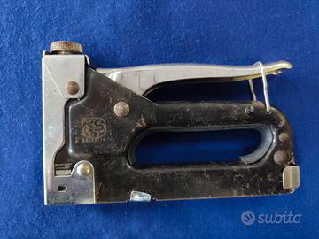 Spillatrice multifunzione