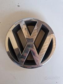 Stemma anteriore Volkswagen originale 