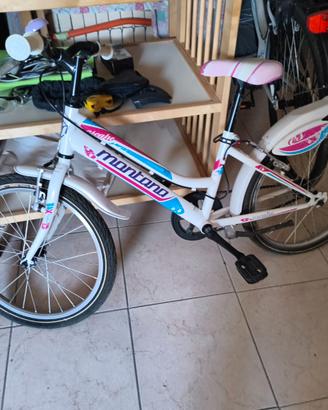 Giochi è bicicletta