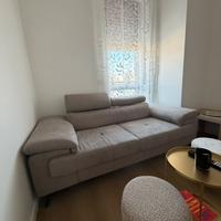 Divano outlet salotti