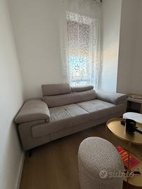 Divano outlet salotti