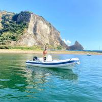 Gommone Joker Boat 470