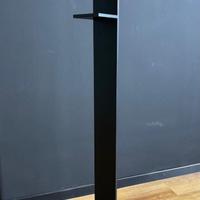 Novellini BeSafe Tower base porta dispenser