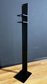 Novellini BeSafe Tower base porta dispenser