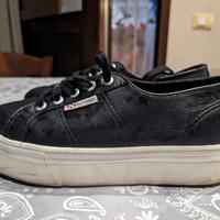 Scarpe Superga  misura 38