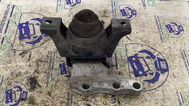 SUZUKI SWIFT 2020 - SUPPORTO MOTORE