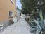 Immagine 23