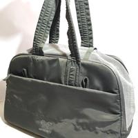 United Pets by Tucano borsa trasportino da viaggio