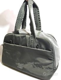 United Pets by Tucano borsa trasportino da viaggio