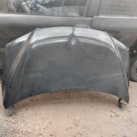 Cofano anteriore Multipla 2 serie