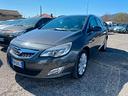 opel-astra-1-7-cdti-110cv-sports-tourer-cosmo