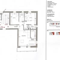Appartamento Cusano Milanino [Cod. rif 3236414VRG]