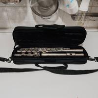 Flauto Traverso da Studio Soundsation Entry Level