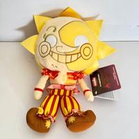 Peluche Five Nights at Freddy's Sun