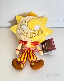 Peluche Five Nights at Freddy's Sun