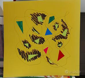 Ennio Finzi  archiviato e pubblicato