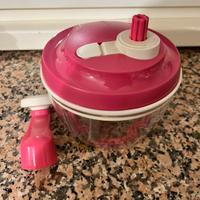 Tritatutto Tupperware
