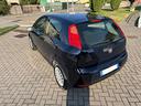 fiat-punto-1-3-mjt-ii-s-s-95-cv-5-porte-street