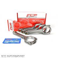 Set Bielle FCP 2.0 TFSI EA113
