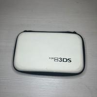 Nintendo 3DS