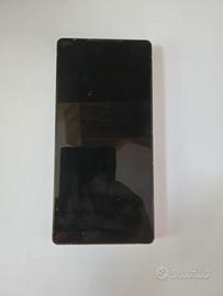 samsung Gala y s25  Ultra - 12GB RAM 