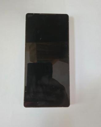 samsung Gala y s25  Ultra - 12GB RAM 