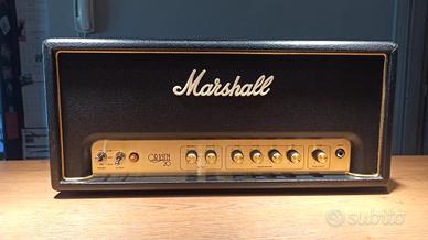 Marshall Origin 20 