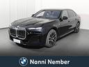 bmw-serie-7-740d-xdrive-msport-auto