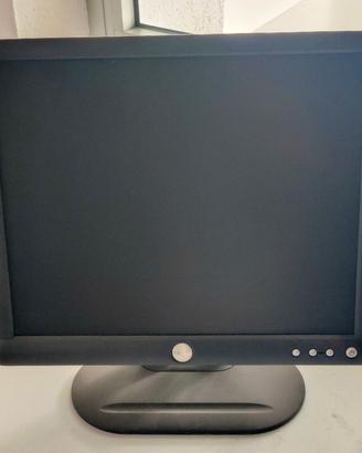 Monitor Dell E173 FPc