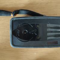 Avvisatori carpfishing