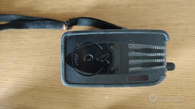 Avvisatori carpfishing