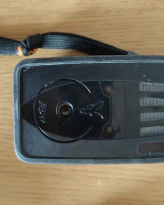 Avvisatori carpfishing