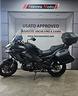 kawasaki-versys-1000-se-tourer