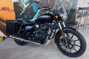 Royal Enfield Meteor