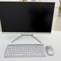 computer jepssen