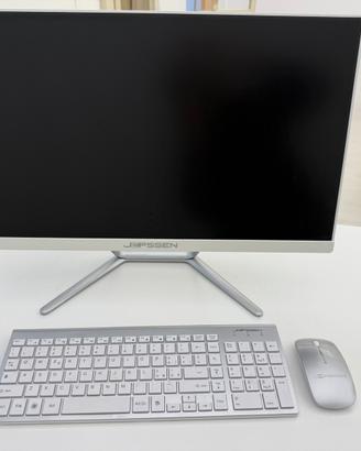 computer jepssen