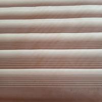 Tende da sole per  balcone