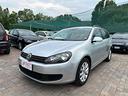 volkswagen-golf-variant-1-6-tdi-comf-bluemotion-t