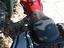 Immagine 3