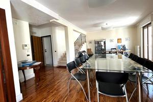 CASA INDIPENDENTE A ALTAMURA