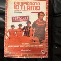 Campionato io ti amo