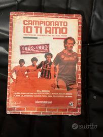 Campionato io ti amo