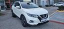 nissan-qashqai-1-5-dci-115-cv-n-connecta