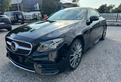 MERCEDES-BENZ E 350 EQ-Boost Premium Plus